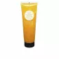 Exfoliant pour bain et douche au miel HONEY MIEL 250 ml.