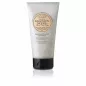 Exfoliant Doux au Miel 150 ml HONEY MIEL