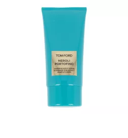 Exfoliant Corporel NEROLI PORTOFINO 150 ml