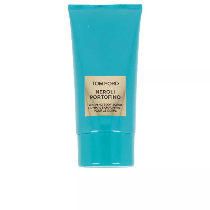 Exfoliant Corporel NEROLI PORTOFINO 150 ml