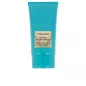 Exfoliant Corporel NEROLI PORTOFINO 150 ml