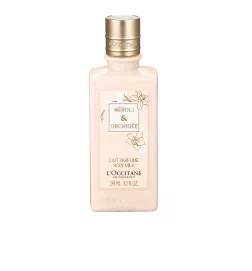 NÉROLI & ORCHIDÉE lait parfumé 245 ml