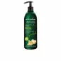 Lotion Corporelle Antioxydante aux Myrtilles SUPER FOOD 400 ml