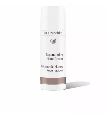 Crème pour les mains REGENERANTE 50ml