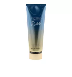 Lotion pour le corps RUSH 236 ml