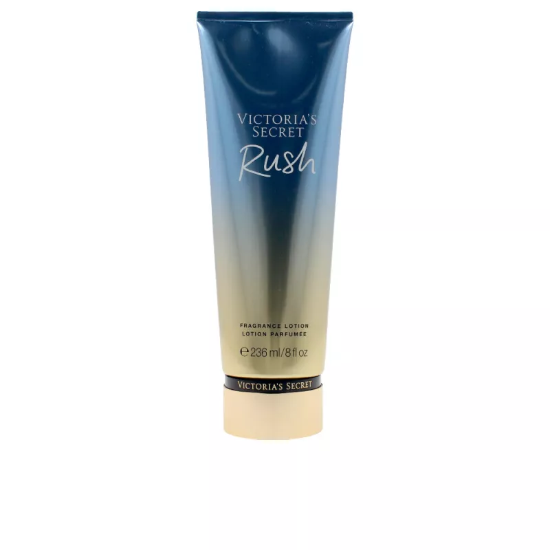 Lotion pour le corps RUSH 236 ml