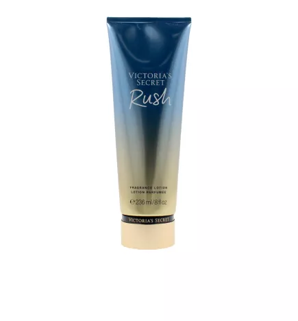 Lotion pour le corps RUSH 236 ml