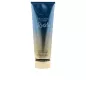 Lotion pour le corps RUSH 236 ml