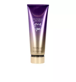 Lotion pour le corps LOVE SPELL 236 ml