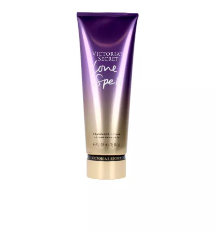 Lotion pour le corps LOVE SPELL 236 ml