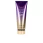 Lotion pour le corps LOVE SPELL 236 ml