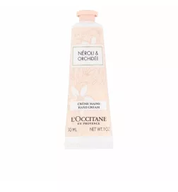 NÉROLI & ORCHIDÉE crème mains 30 ml