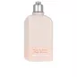 Lotion Corporelle FLEUR DE CERISIER 250 ml