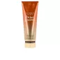 Lotion pour le corps AMBER ROMANCE, 236 ml.