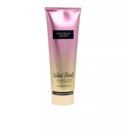 VELVET PETALS Lotion parfumée pour le corps 236 ml