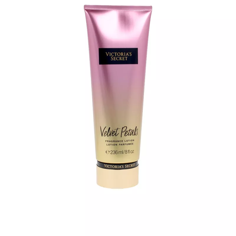 VELVET PETALS Lotion parfumée pour le corps 236 ml