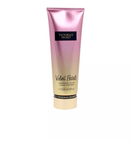 VELVET PETALS Lotion parfumée pour le corps 236 ml