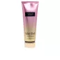 VELVET PETALS Lotion parfumée pour le corps 236 ml