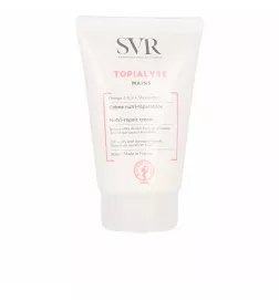 Topialyse Mains Sèches 50 ml.