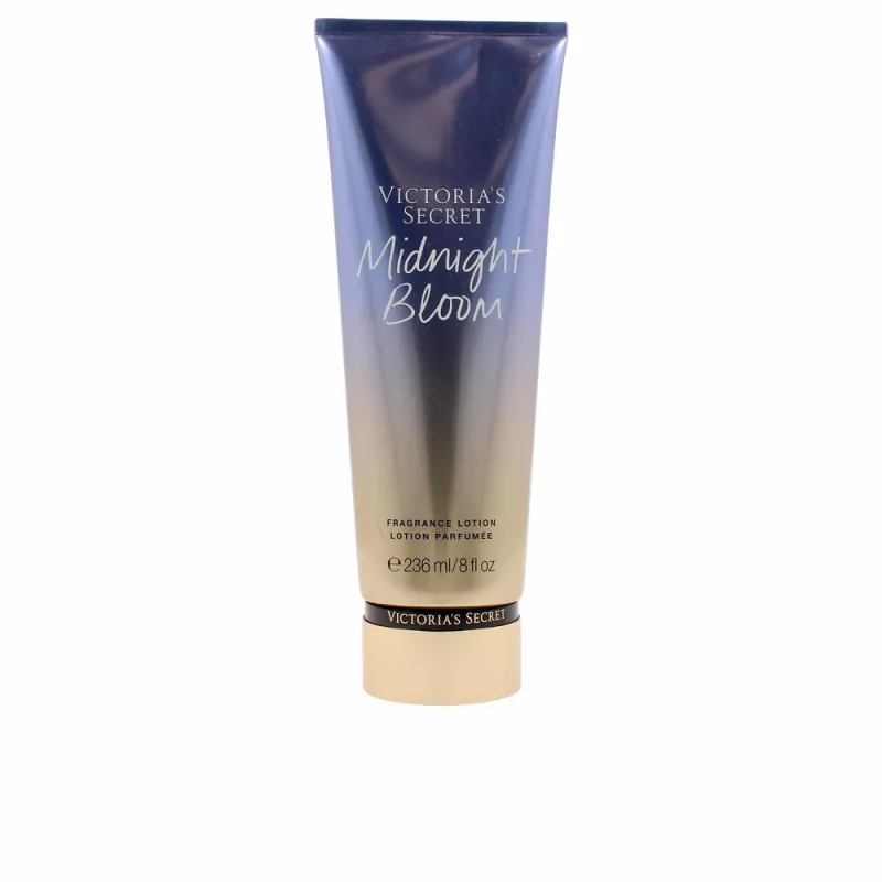 Lotion corporelle MIDNIGHT BLOOM 236 ml.