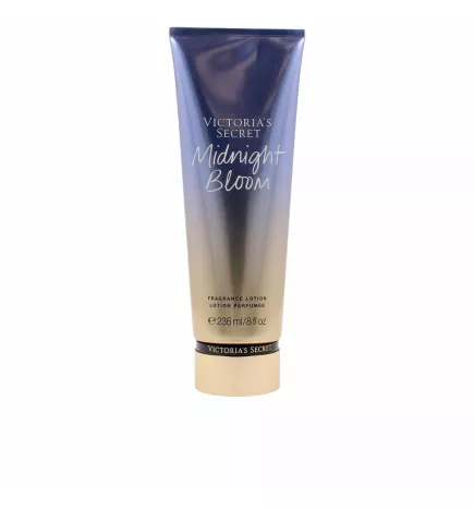 Lotion corporelle MIDNIGHT BLOOM 236 ml.