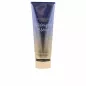 Lotion corporelle MIDNIGHT BLOOM 236 ml.