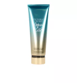 Lotion pour le corps AQUA KISS 236 ml.