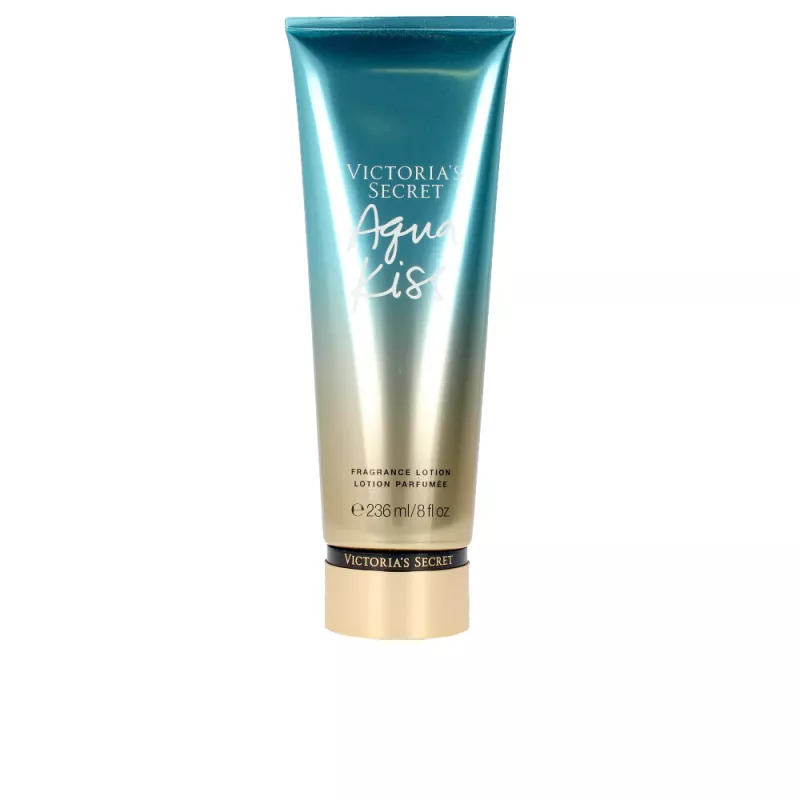 Lotion pour le corps AQUA KISS 236 ml.