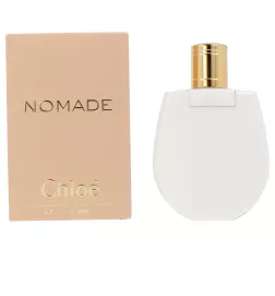 NOMADE body lotion 200 ml