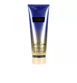 Lotion pour le corps SECRET CHARM fragrance 236 ml