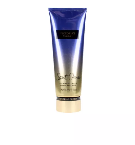 Lotion pour le corps SECRET CHARM fragrance 236 ml