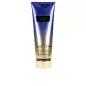 Lotion pour le corps SECRET CHARM fragrance 236 ml