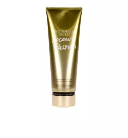 Lotion pour le corps PASSION COCO 236 ml