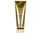 Lotion pour le corps PASSION COCO 236 ml