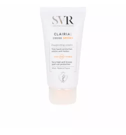 CLAIRIAL SPF50+ Lumière Visible 50 ml