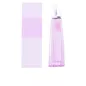 LIVE IRRÉSISTIBLE BLOSSOM CRUSH eau de toilette vaporisateur 75 ml