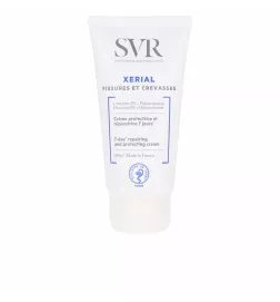 XERIAL fissures crevasses 50 ml