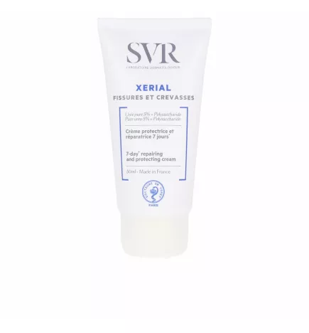 XERIAL fissures crevasses 50 ml