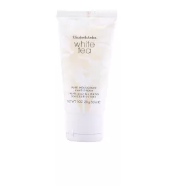 CRÈME POUR LES MAINS WHITE TEA DOUCEUR ULTIME 30 ML