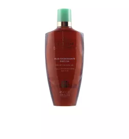 Huile raffermissante pour la douche 400 ml