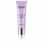 LIFT INTEGRAL gel-crème remodelant cou et décolleté 50 ml.