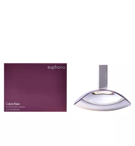 EUPHORIA eau de parfum vaporisateur 100 ml