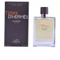 TERRE D HERMÈS EAU INTENSE VÉTIVER eau de parfum vaporisateur 100 ml