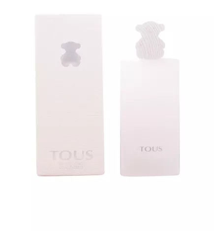 LES COLOGNES CONCENTRÉES eau de toilette vaporisateur 50 ml