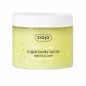 GÂTEAU AU CITRON exfoliant corporel au sucre 300 ml