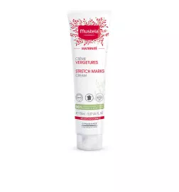 MATERNITÉ Crème de prévention des vergetures 150 ml