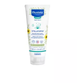 STELATOPIA baume émollient 200 ml