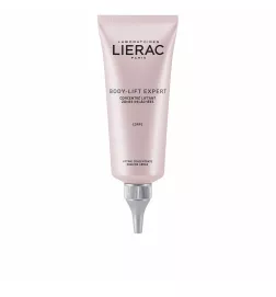 BUST LIFT-EXPERT crème remodélante pour seins et décolleté de 75 ml.