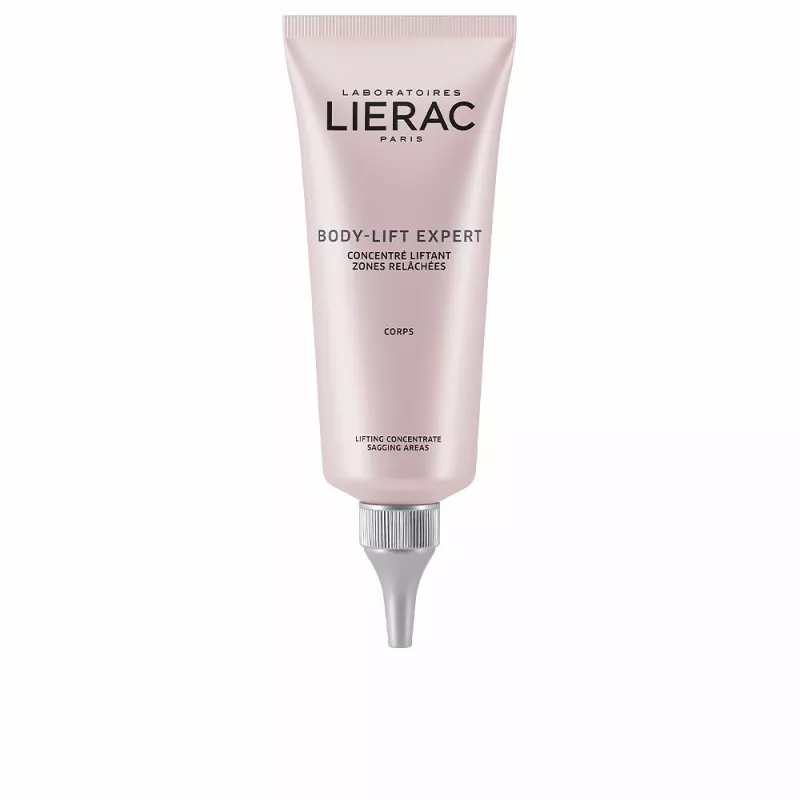 BUST LIFT-EXPERT crème remodélante pour seins et décolleté de 75 ml.