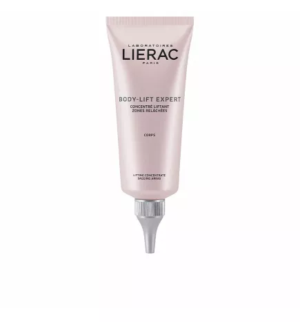 BUST LIFT-EXPERT crème remodélante pour seins et décolleté de 75 ml.